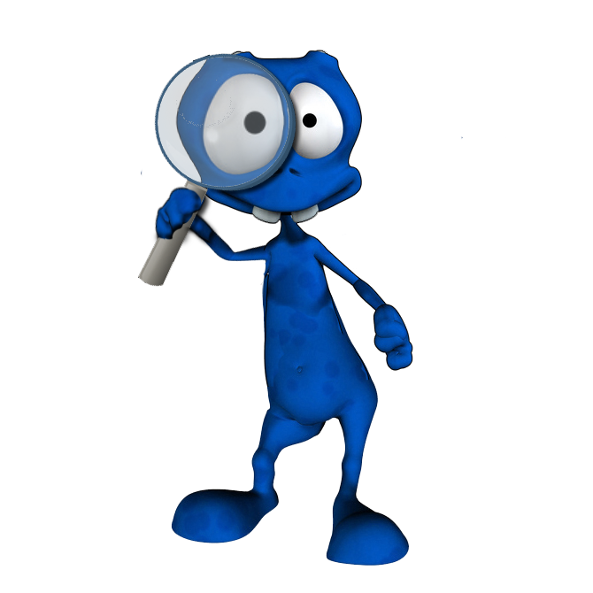 Are people finding your website on the Search Engines? Are people finding your website on the Search Engines?