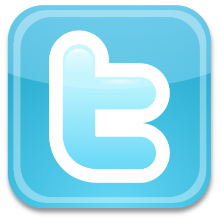 Twittwr