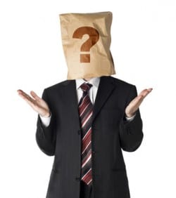 Are SEO Experts Hiding Information From You?