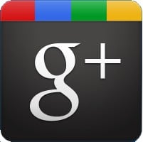 How to Create a RSS Feed for your Google+ Profile