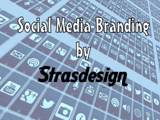 Social Media Branding
