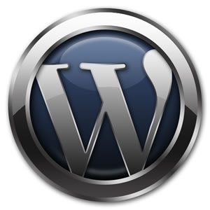 popup window wordpress popup window wordpress