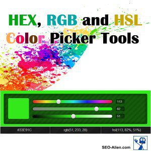 hex code color picker from image hex code color picker from image