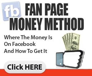 Method fan page money Free TikTok