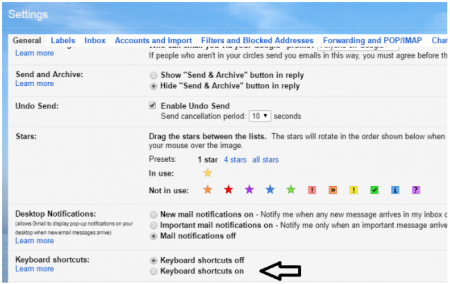 apple mail plugin with gmail keyboard shortcuts apple mail plugin with gmail keyboard shortcuts