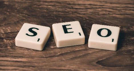 9 SEO Tips That Just Aren’t Good