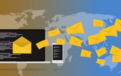 3 Tactics to Build Your Store’s Email Marketing List