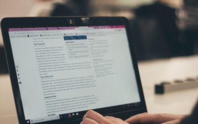 5 Best Blogger Outreach Tools To Connect With Top Influencers For 2019