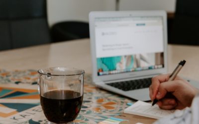 How to Choose the Right SEO Expert for Your Venture Needs?