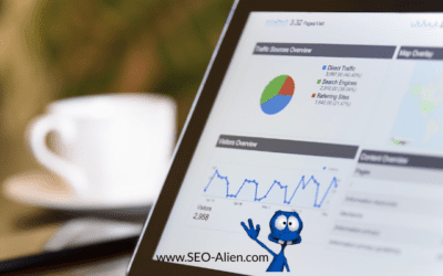 Here’s Everything About the Google June 2019 Algorithm Update