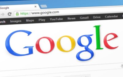 What To Do If Your WordPress Site Does Not Show Up In Top Google Pages?