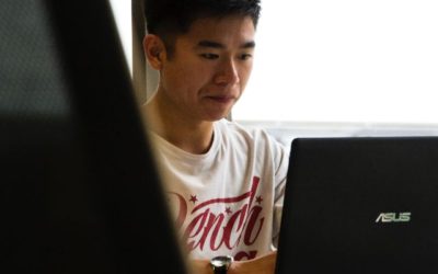 Using SEO Beyond Google