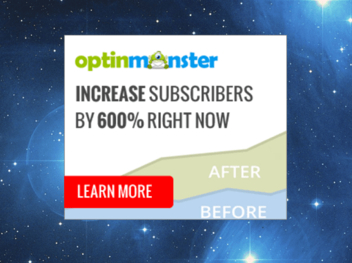 OptinMonster