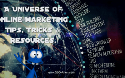 How to Replace or Update WordPress Post Images for Social Media Sharing