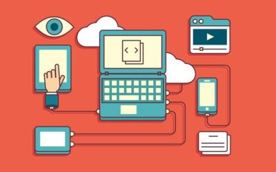 Ways to Improve the Quality Score of the Landing Page