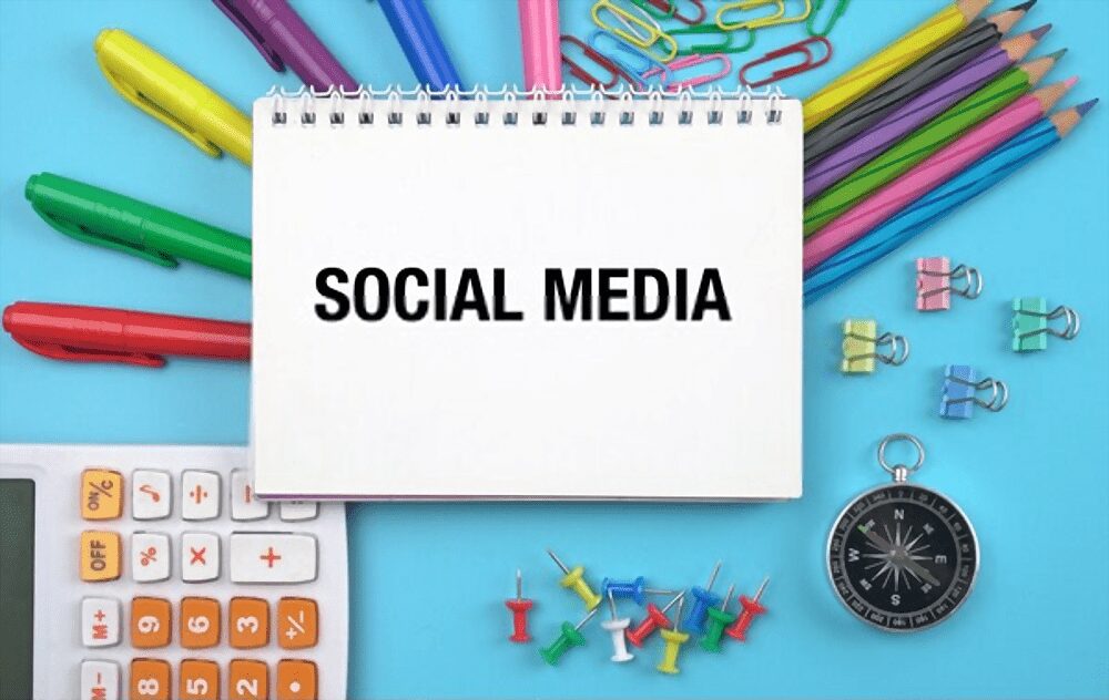 The Best 4 Social Media Trends of 2020 | SEO-Alien