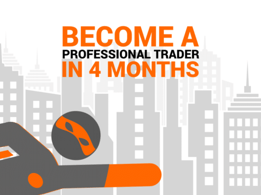 Earn 2 Trade