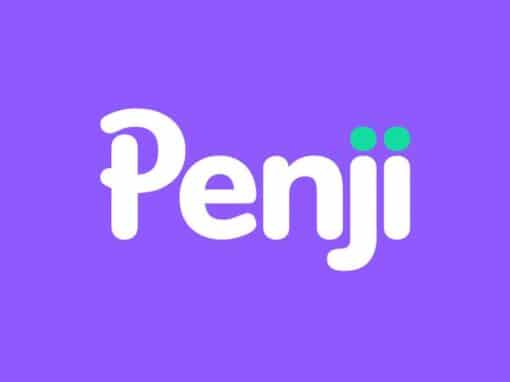 Penji