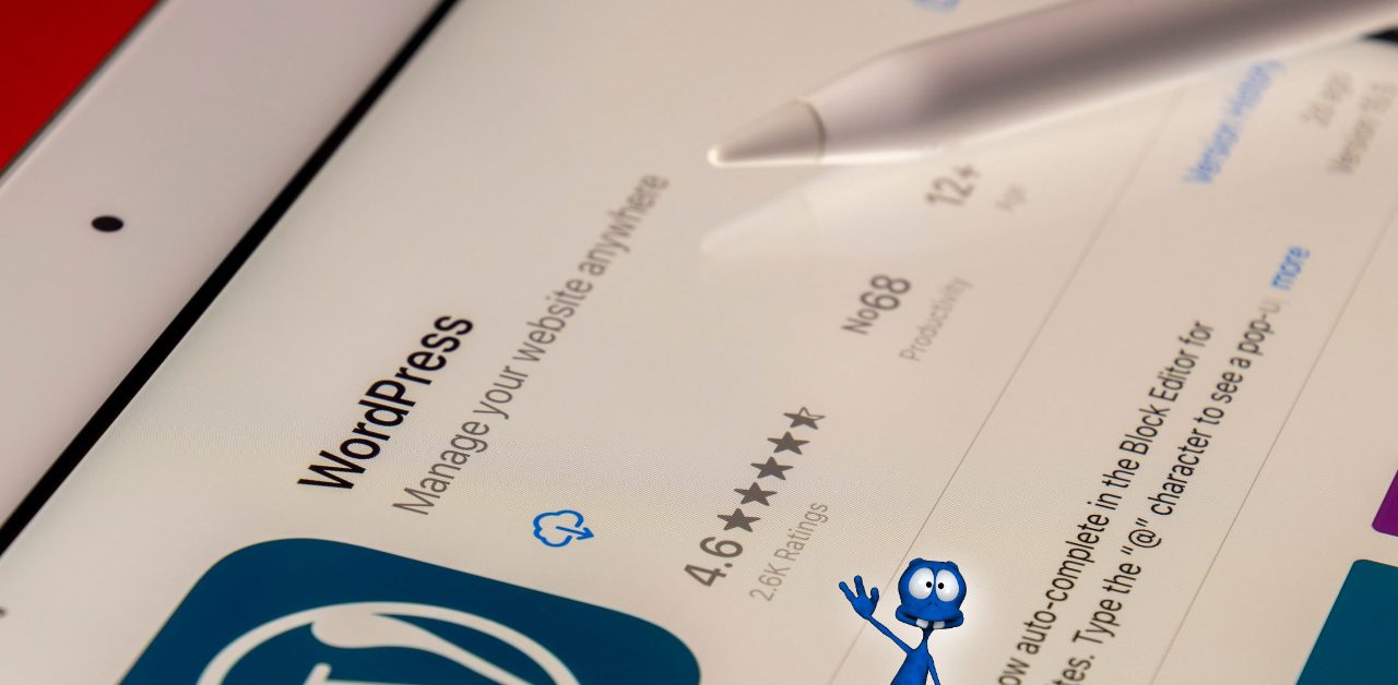 Simple Way to Display Today’s Date in WordPress SEOAlien