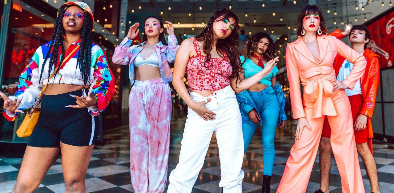 4 Reasons Why TikTok Subcultures Matter for Brands SEOAlien