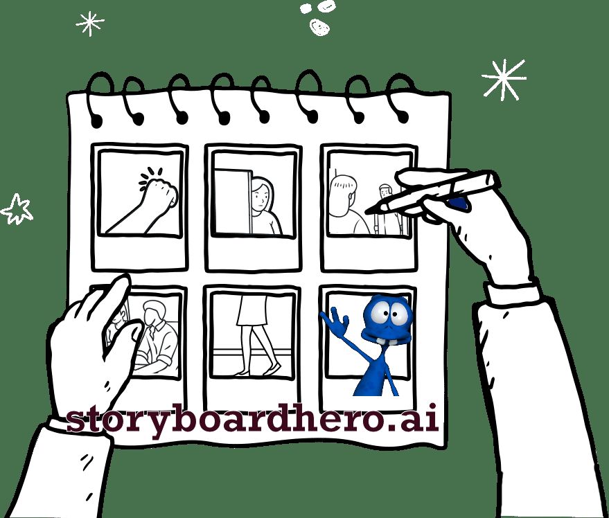 How Effectively use Whiteboard Animation Videos for Your Business