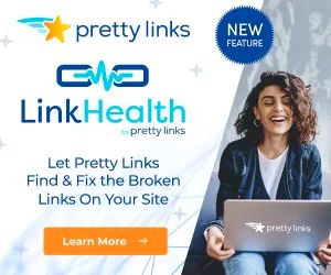 Link Health