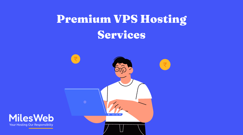 How to Buy the Premium Hosting Services? Expert Tips & Tricks