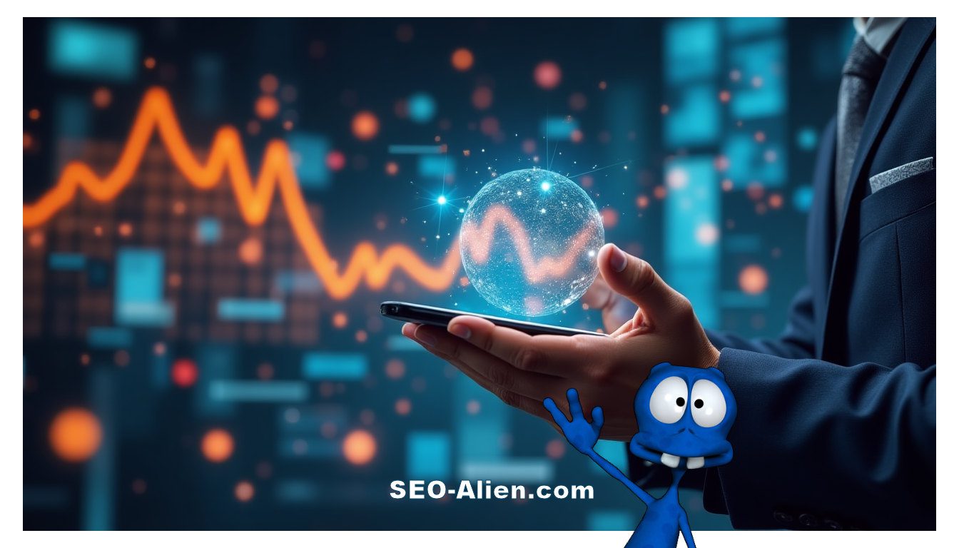 How Digital Marketing Fuels The Growth Of Your Online Business Seo Alien